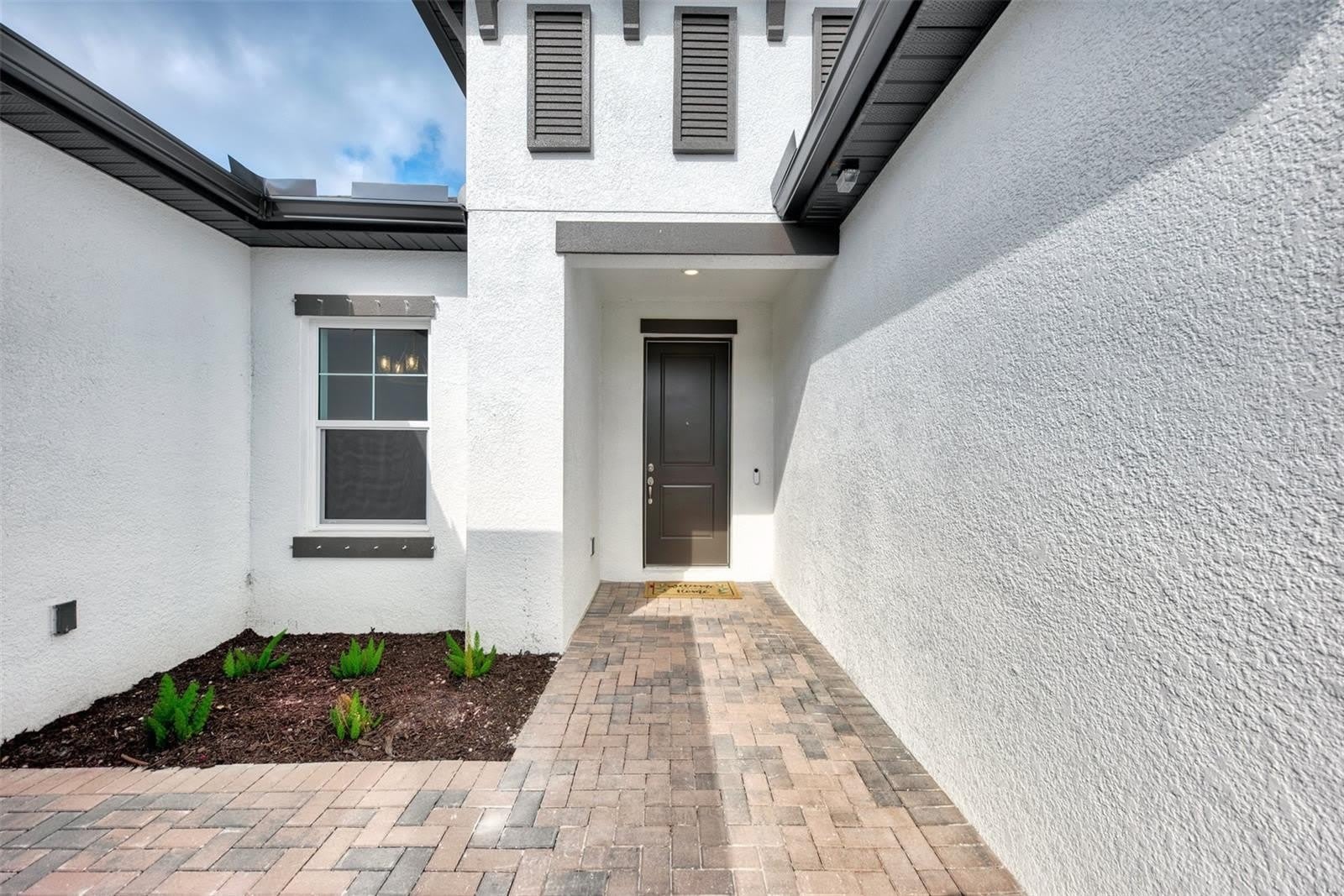 5825 Millennium Silver Court – photo 4