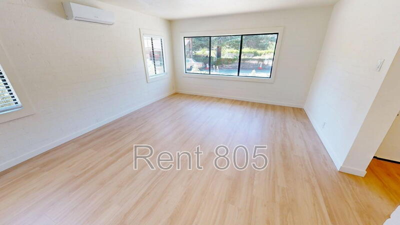 8236 Edison Drive – photo 5