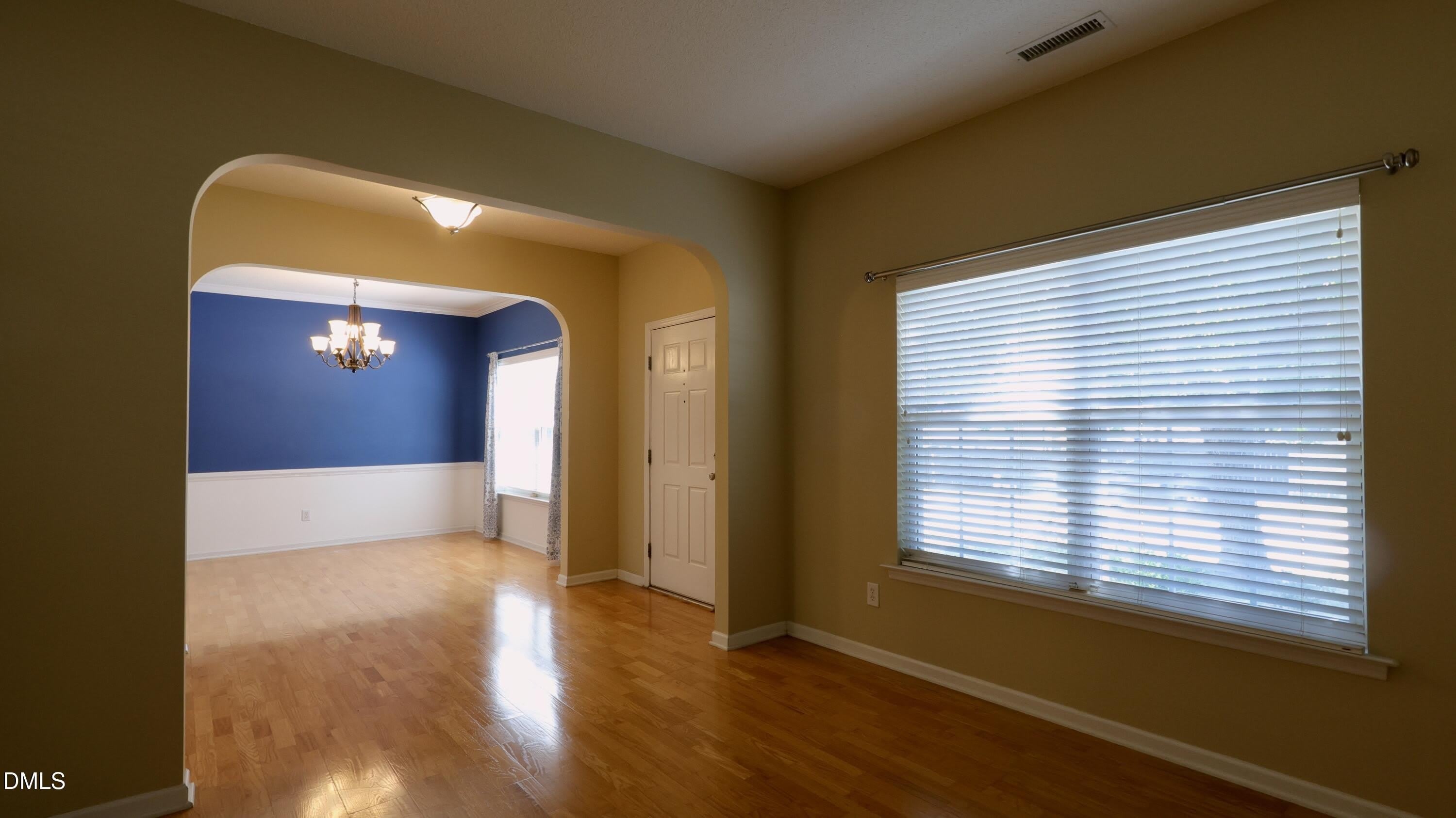 8504 Neuse Stone Drive – photo 2