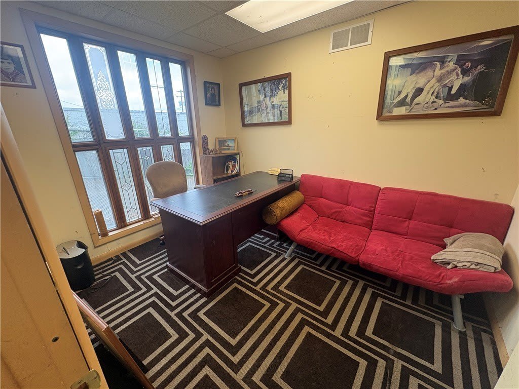 971 Pittsburgh St – photo 5