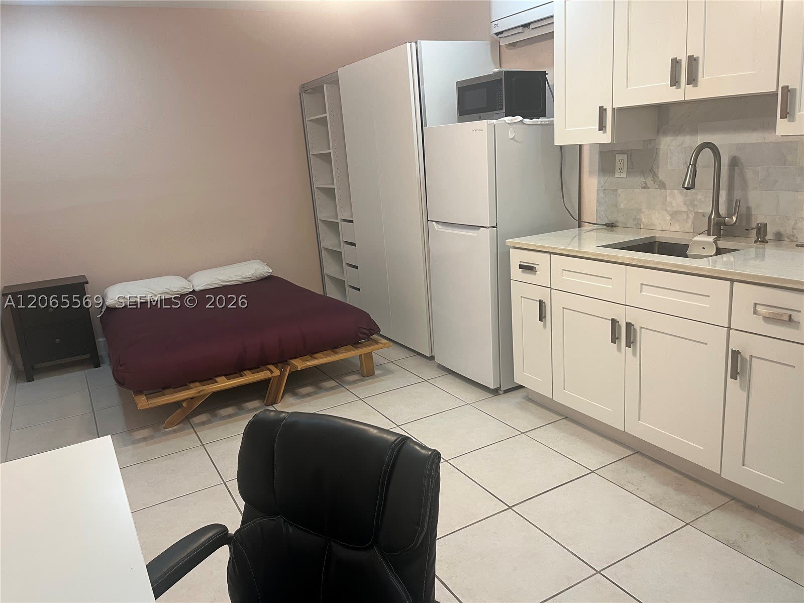 1111 NW 79th Way – photo 2