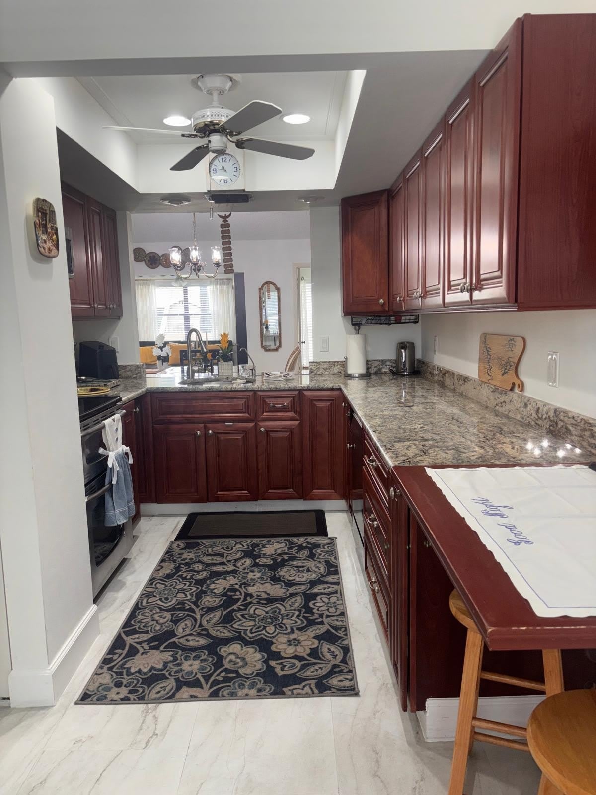 6285 Tall Cypress Circle – photo 3
