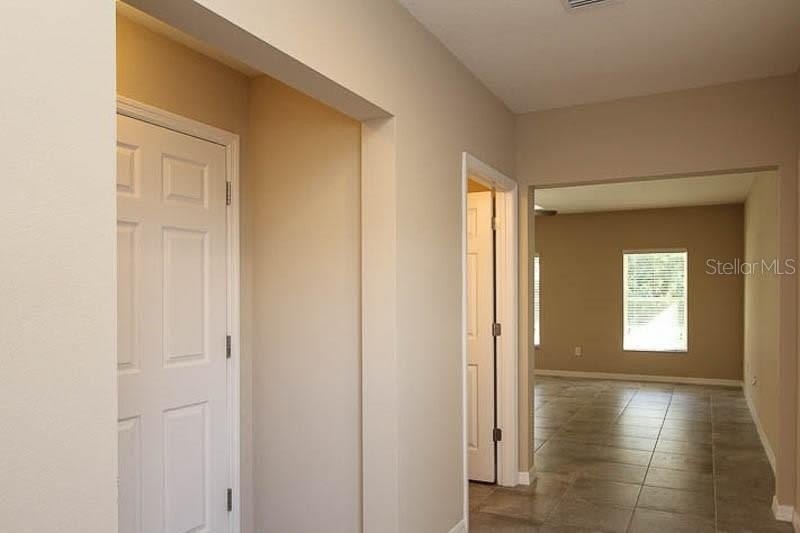 5206 Bannister Park Lane – photo 3