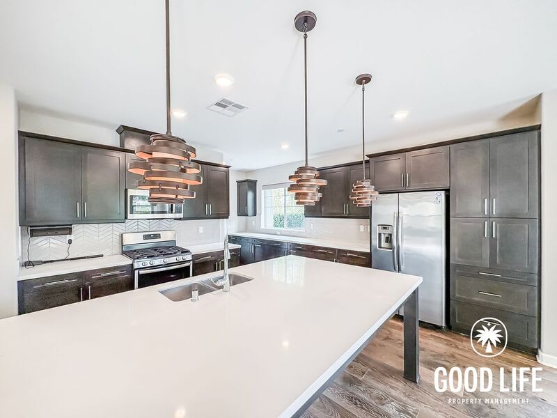 2912 Starry Night Dr – photo 4