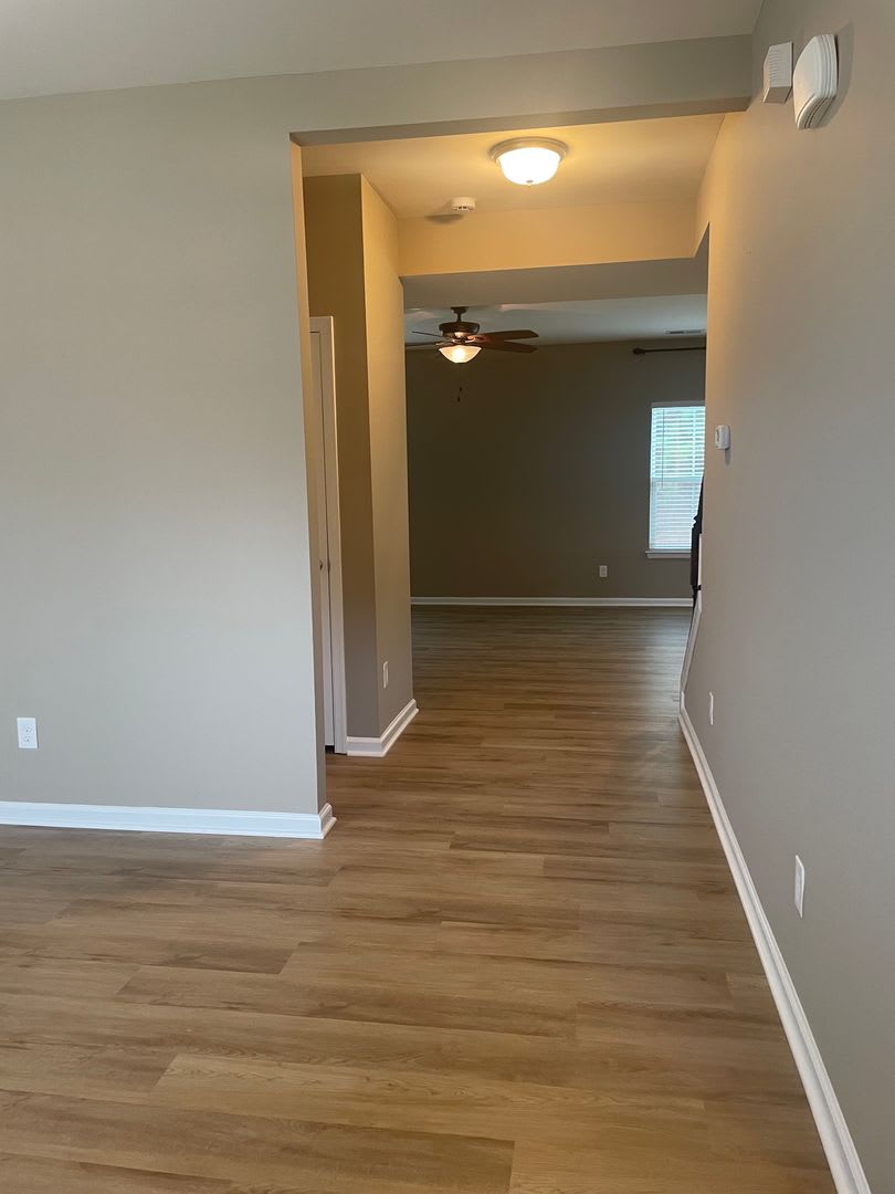 Great home – photo 3