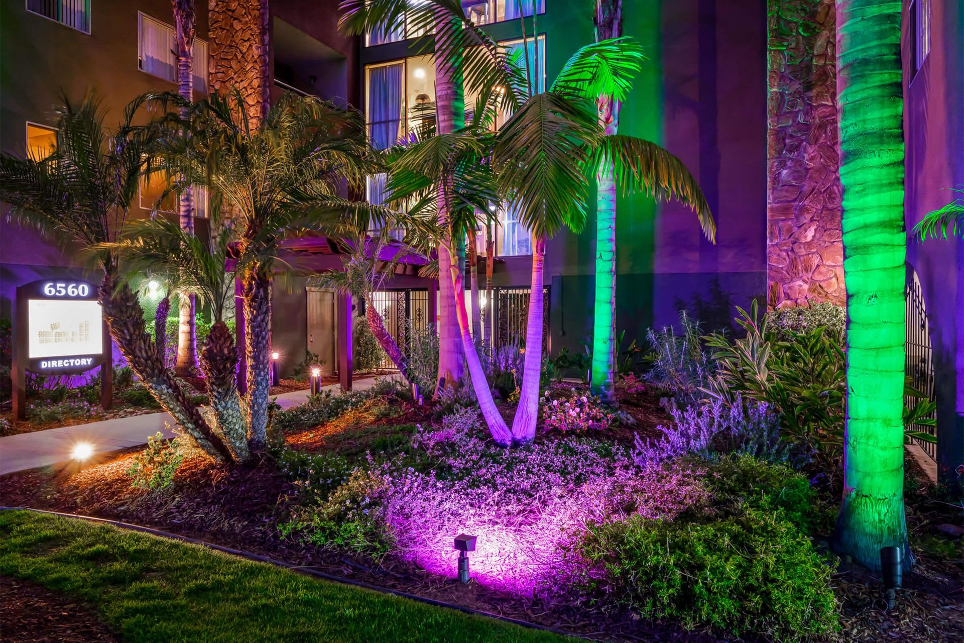 Penthouse – photo 4