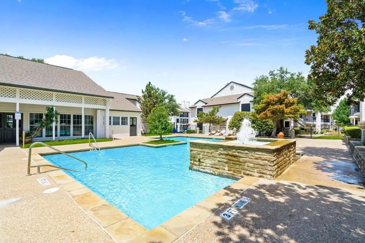Tides on Hulen – photo 3