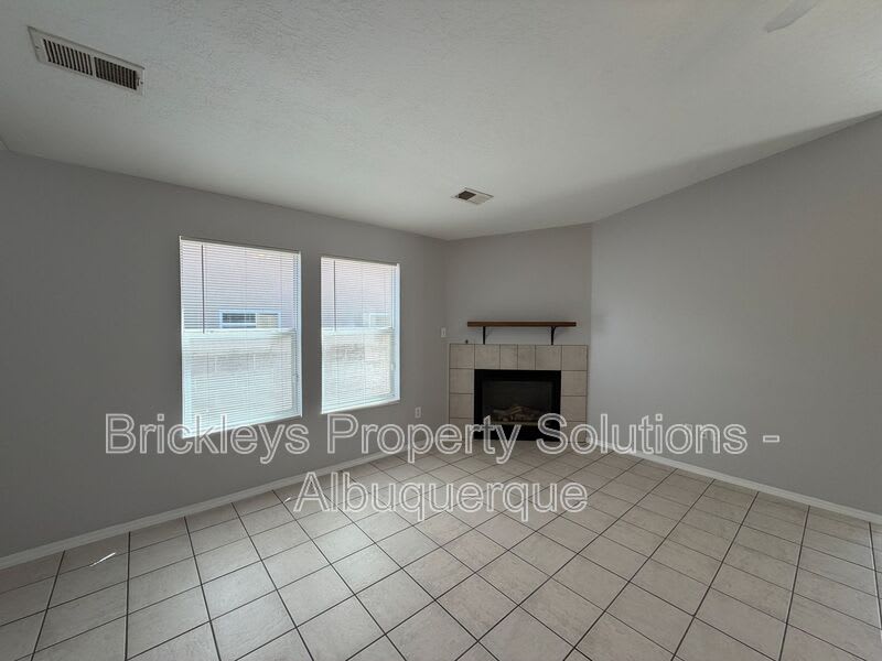10601 Rio Del Sole Ct NW – photo 5