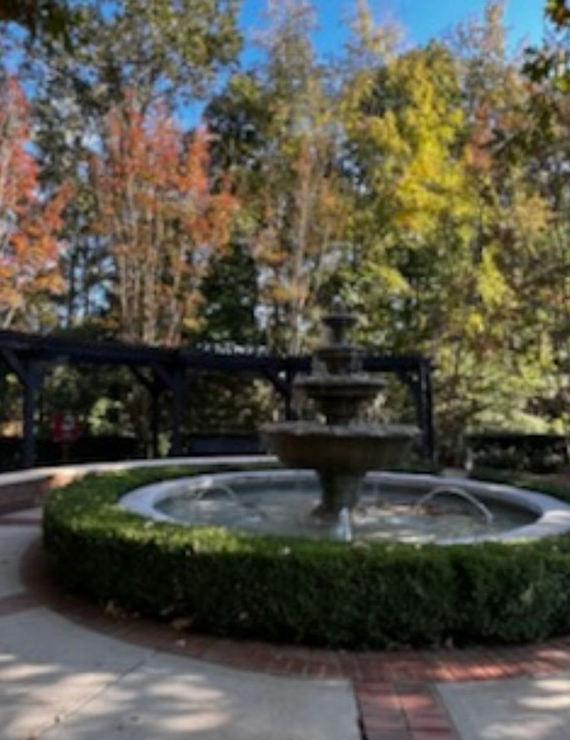 Exclusively Offered By MUSE REALTY, LLC. – photo 3