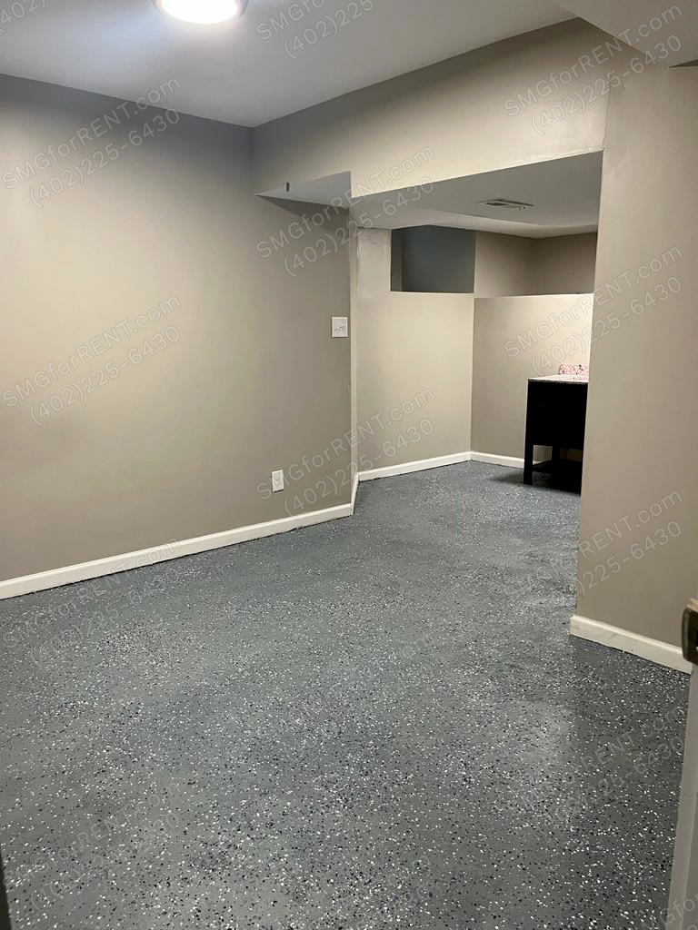 2212 F Street1 – photo 4