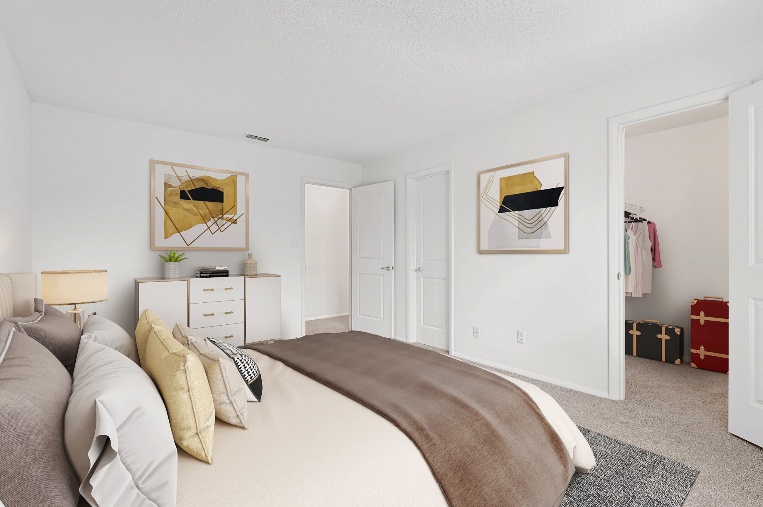 Affordable Housing – photo 4