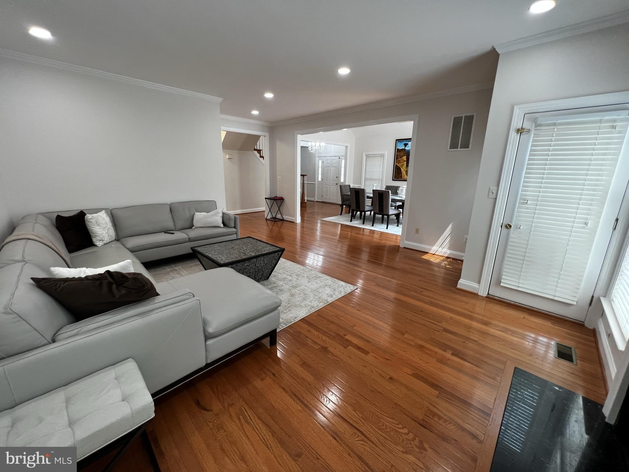 25622 CREEK RUN Terrace – photo 4
