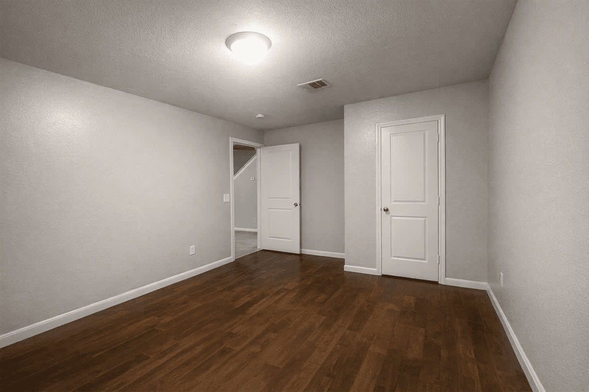6721 Brothers Lane – photo 5