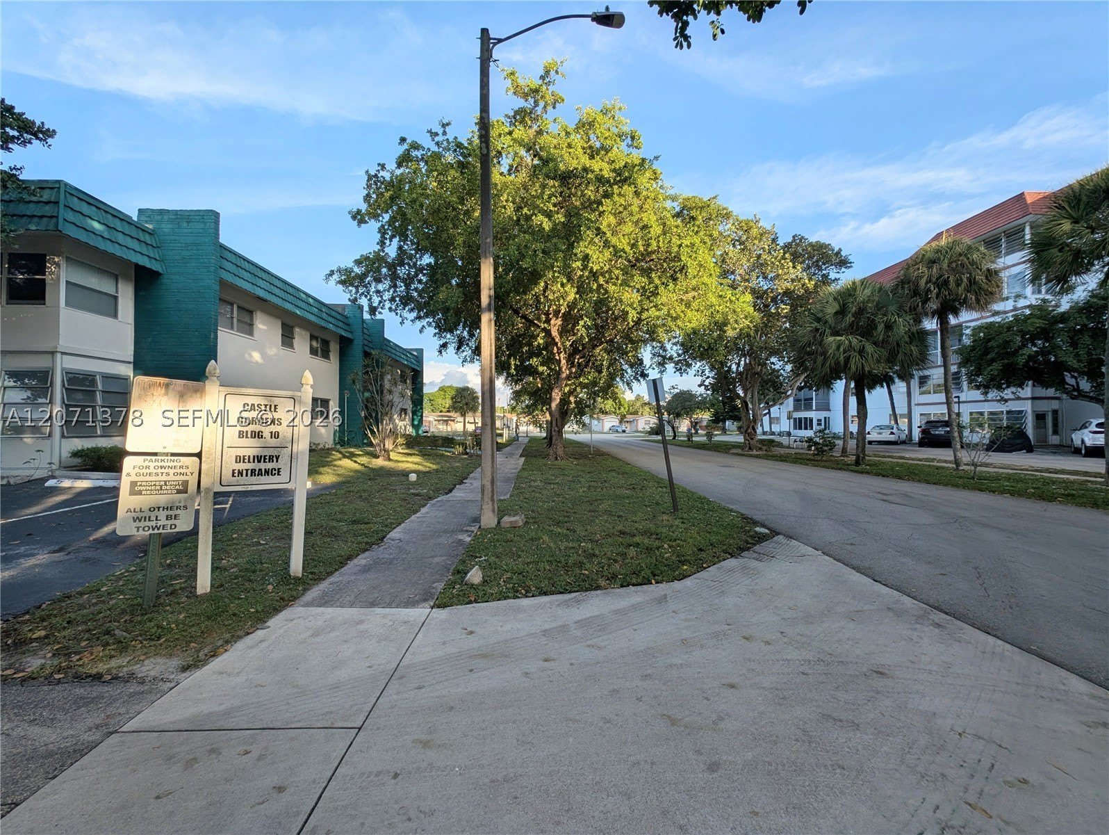 4801 Nw 22Nd Ct – photo 3