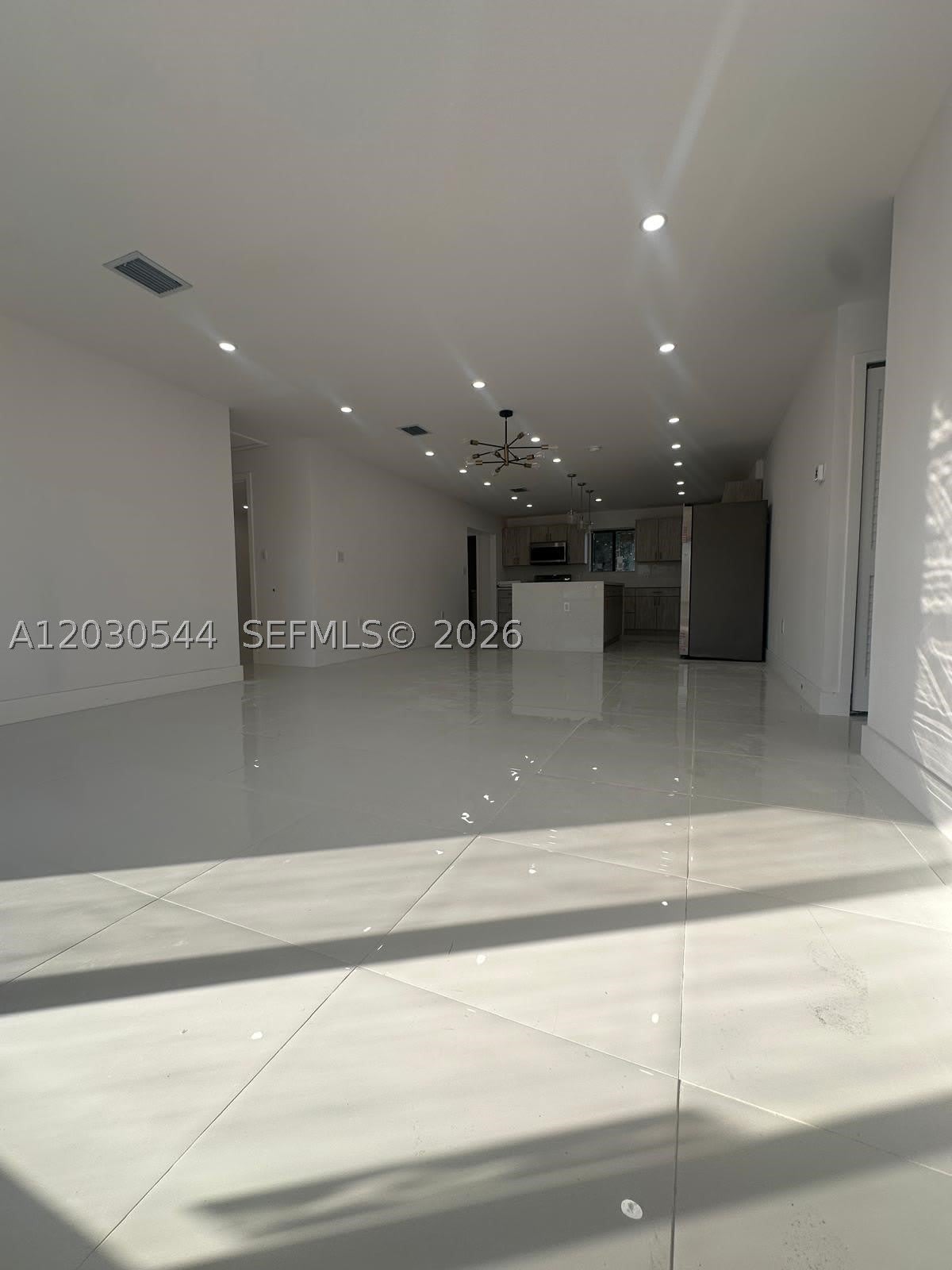 2041 Nw 190Th Ter – photo 2
