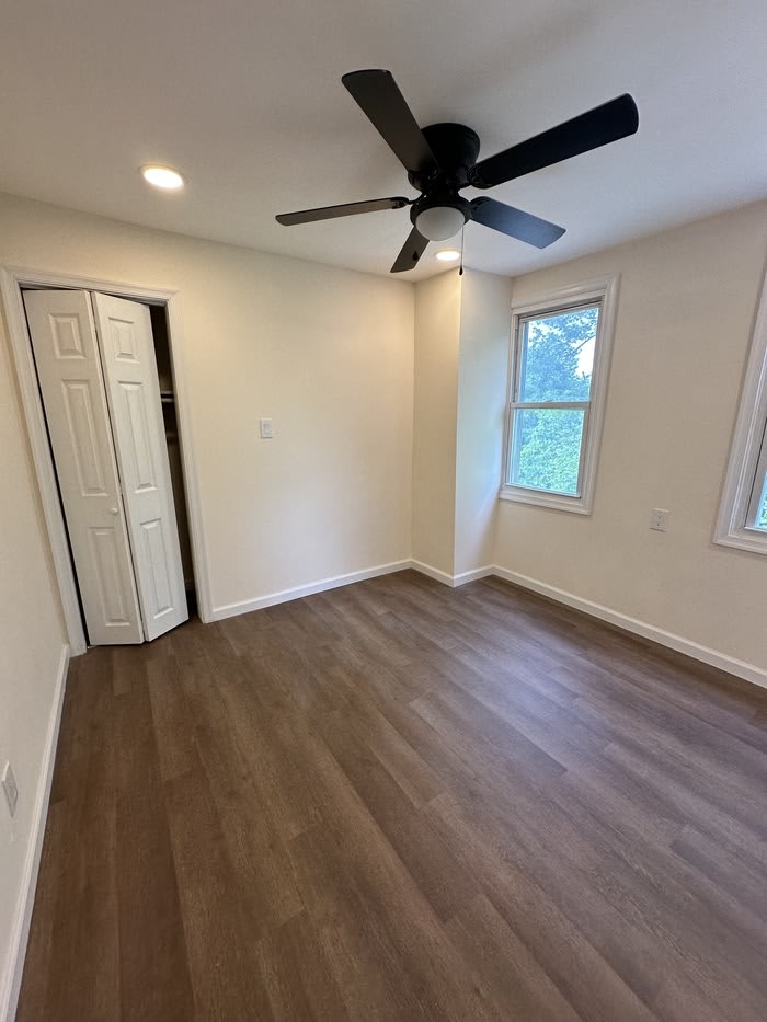 2717 Cedarhurst Road – photo 3