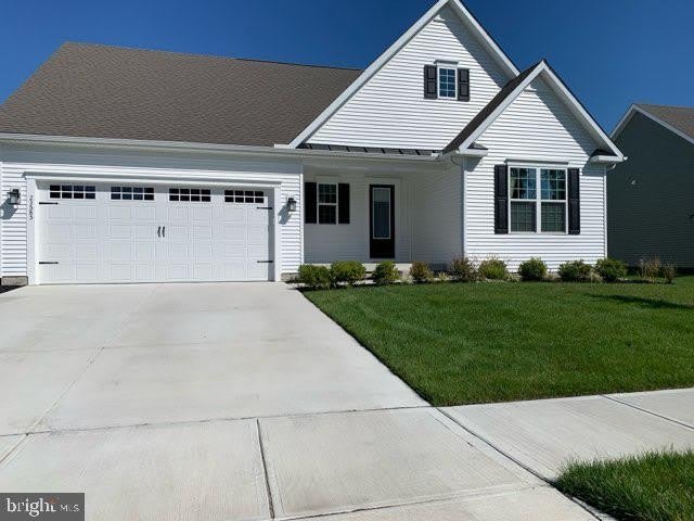 23585 PIER VIEW Lane – photo 2