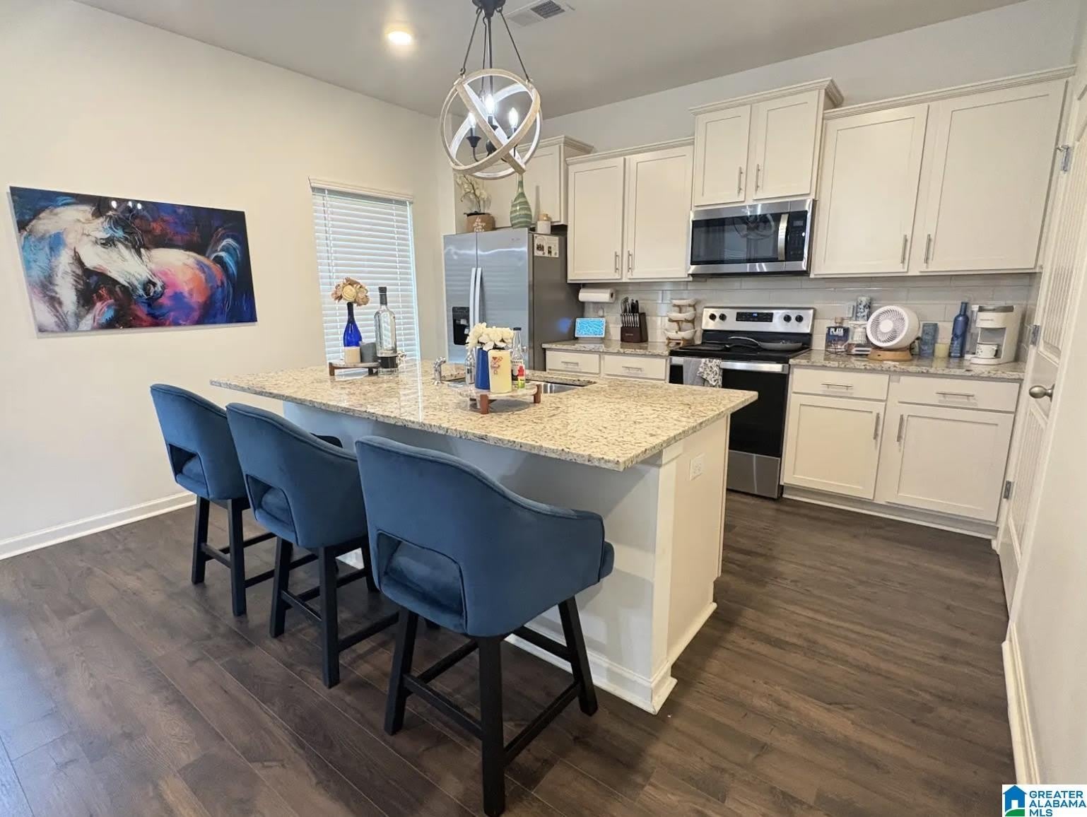1140 RIVIERA DRIVE – photo 4