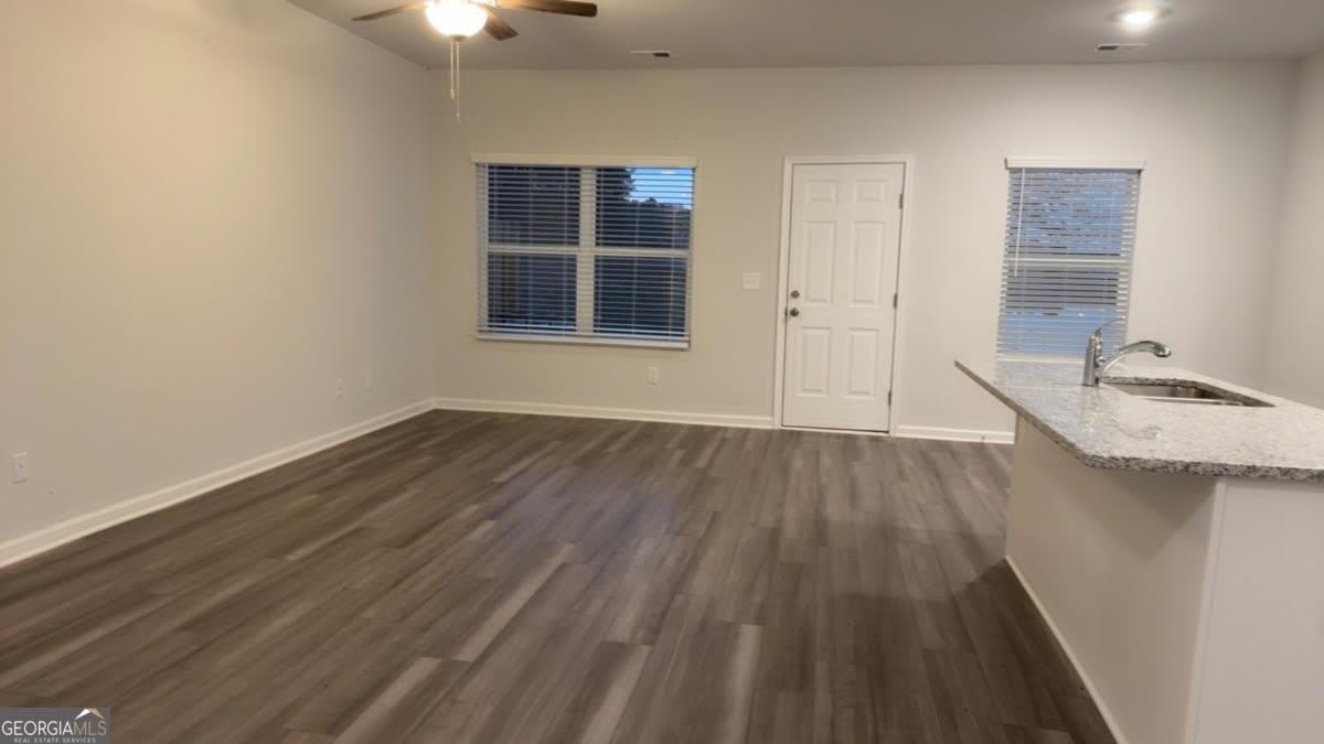 122 Brexley Drive – photo 5