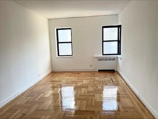 675 Walton Avenue – photo 5