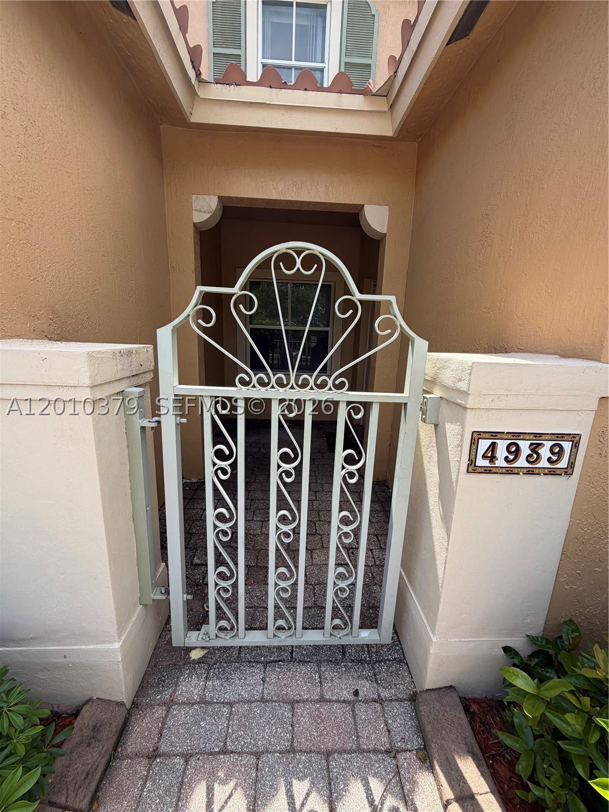 4939 N Harbor Isles Dr – photo 3