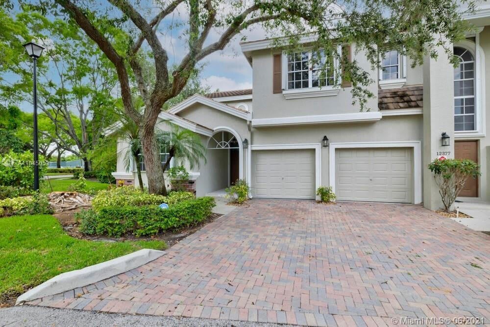 12375 NW 10th Drive – photo 2