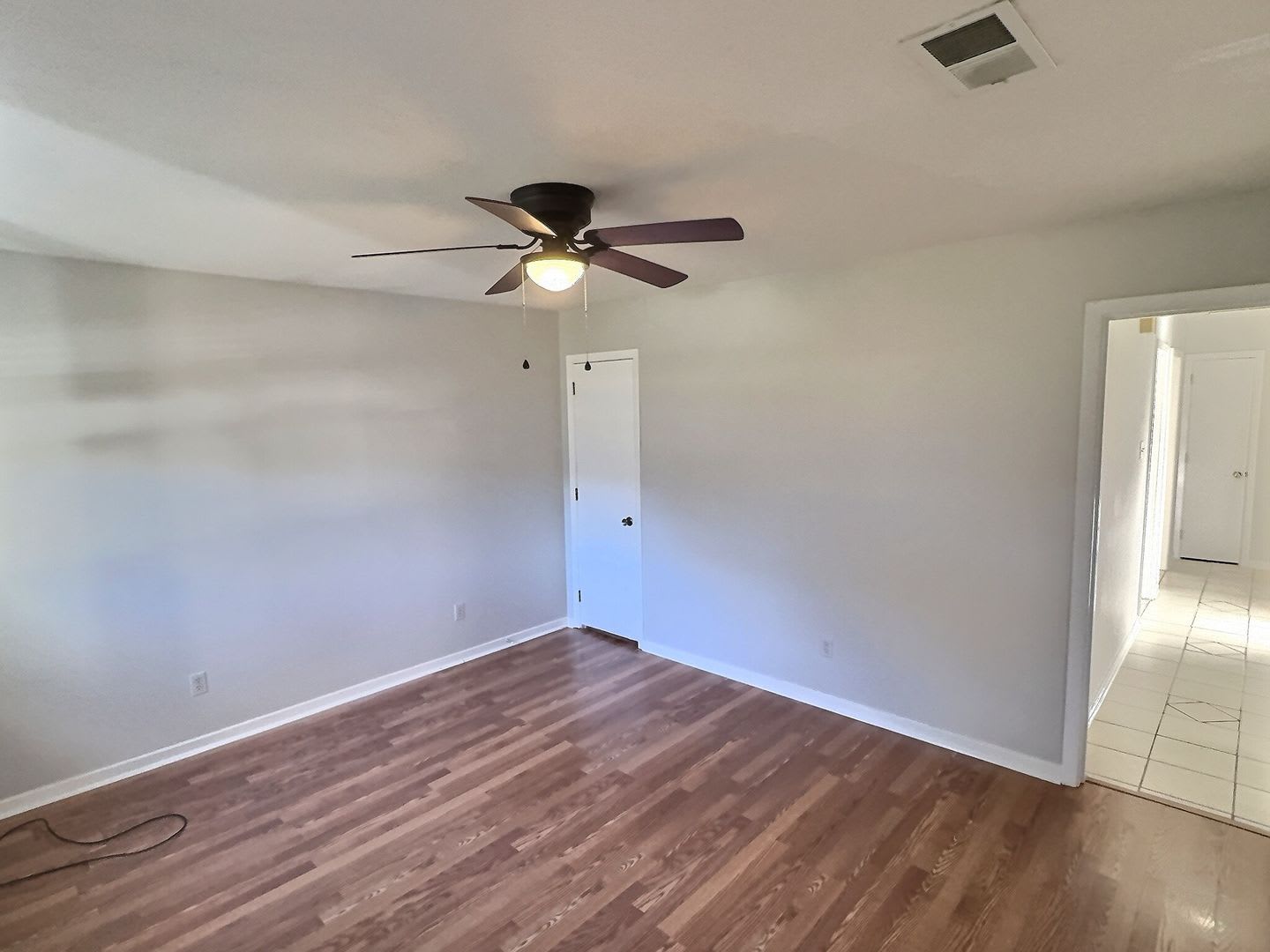 3 Bedroom 1.5 Bathroom home in Ocean Springs School District – photo 3
