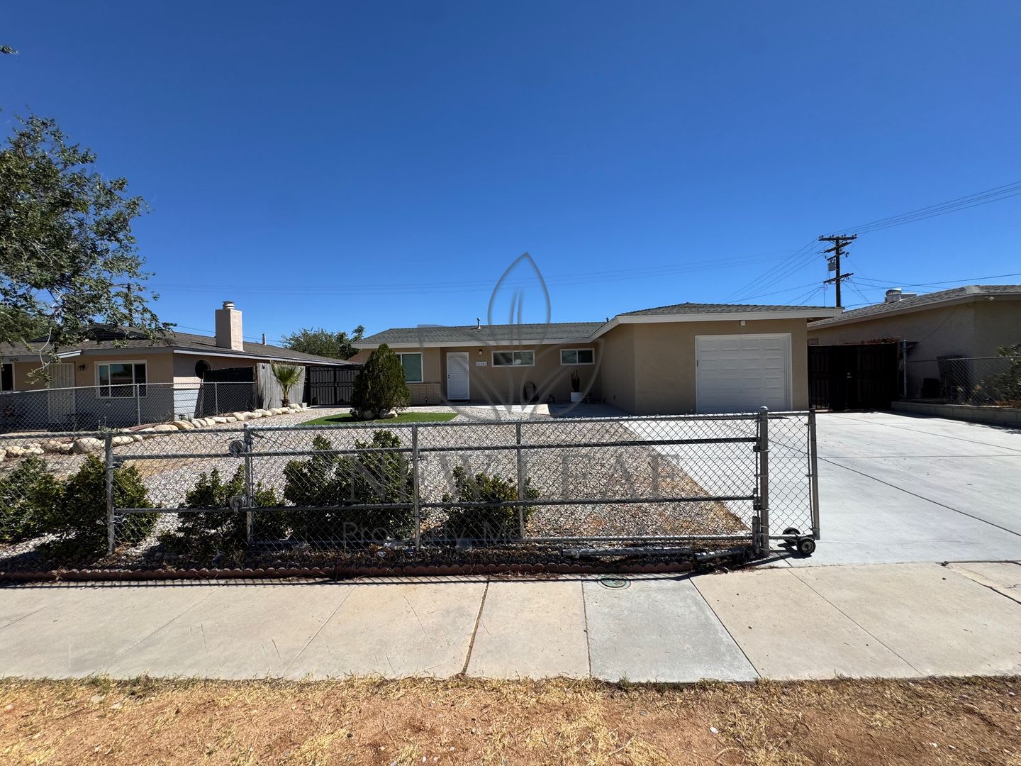Welcome to 16141 Vallejo Street, Victorville! – photo 2