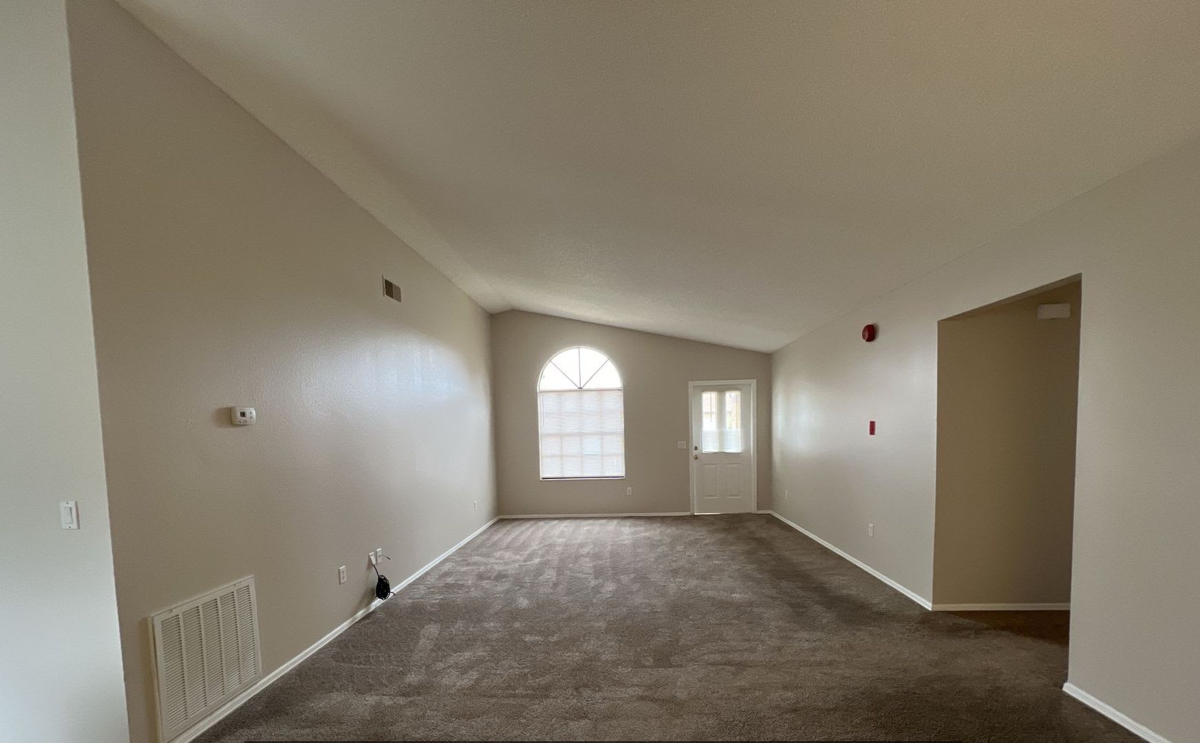 3/2 Home in the Lake Joy Magic Lake Communities – photo 5