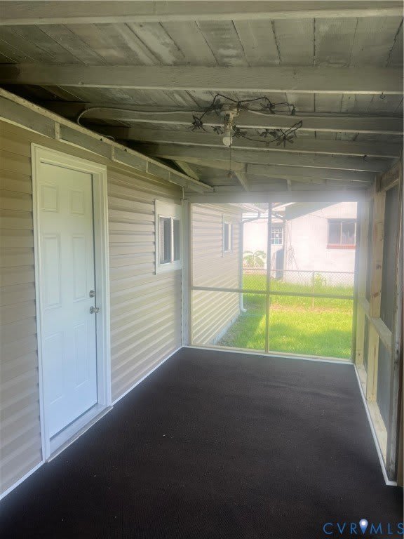 3907 Woodlawn Street – photo 4