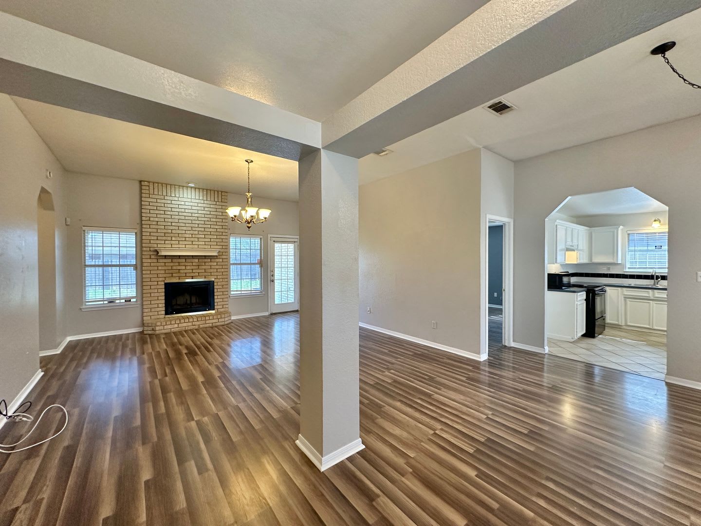 Price Drop! Pets Accepted! – photo 2