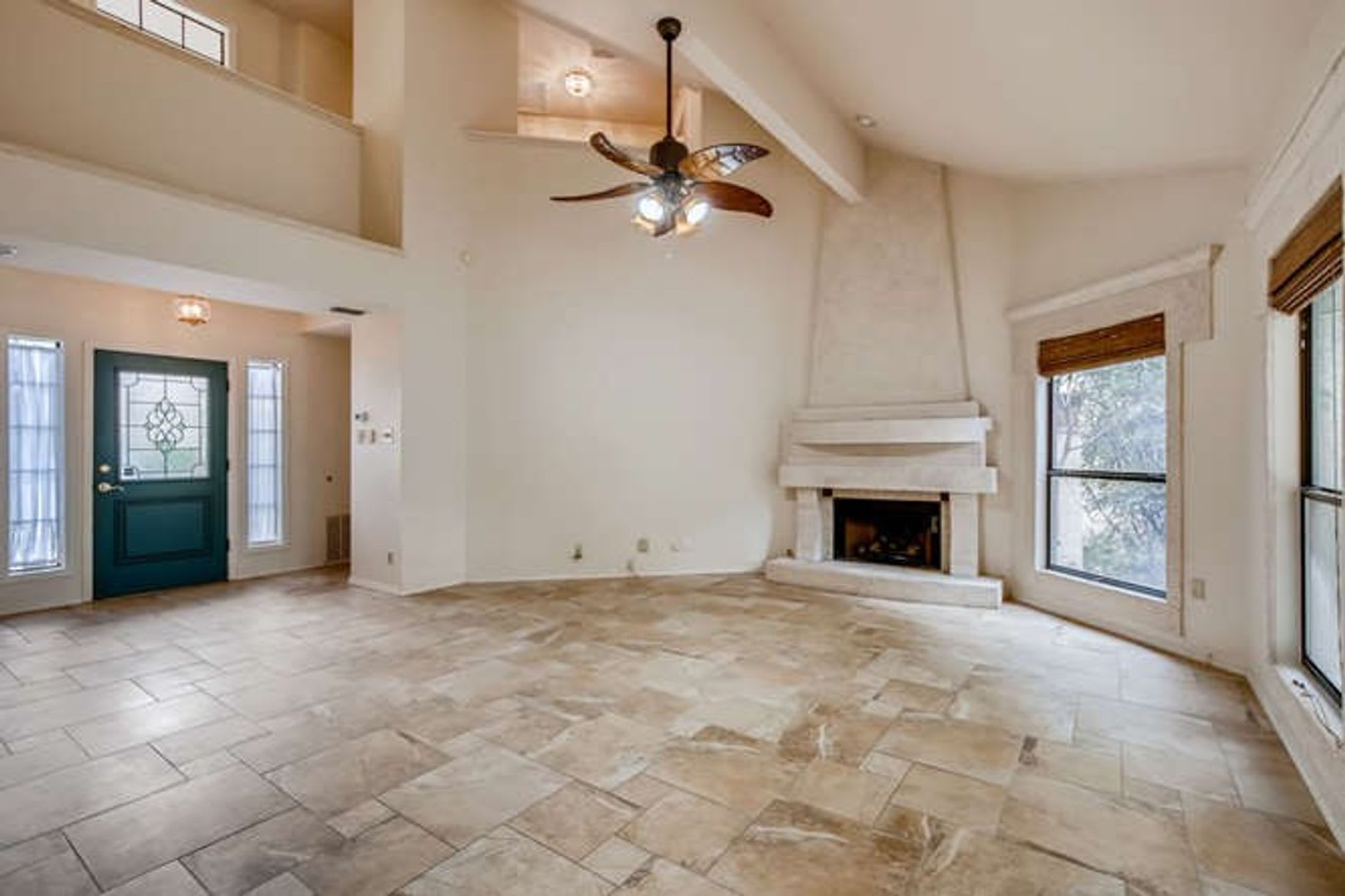 Custom 3 BR/2.5 Bath in N.E. San Antonio – photo 3