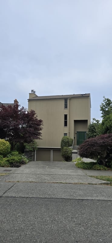 3033 West Viewmont Way West – photo 4