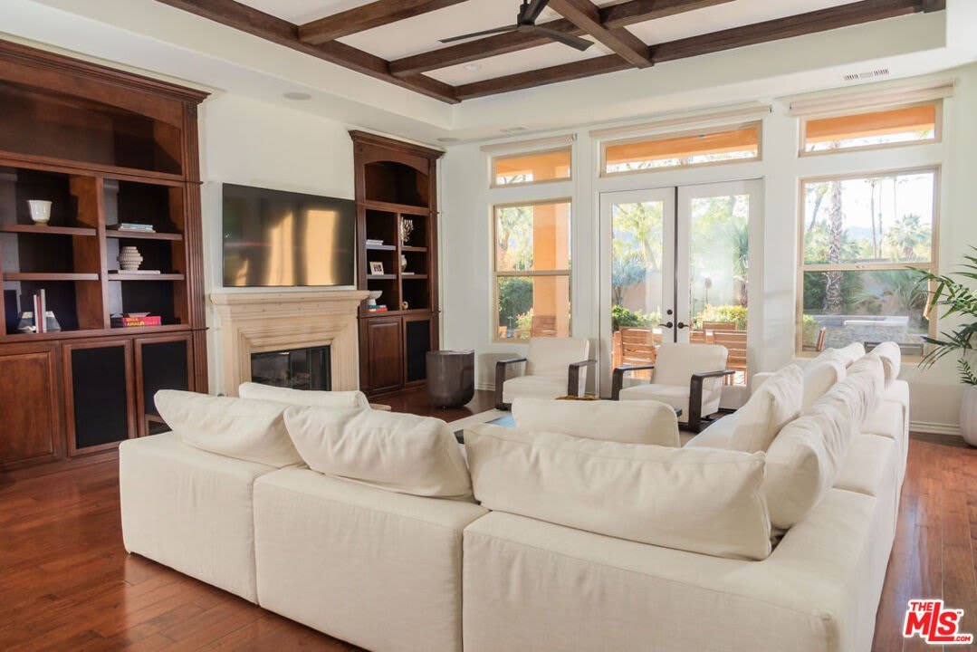 54155 Cananero Cir – photo 2