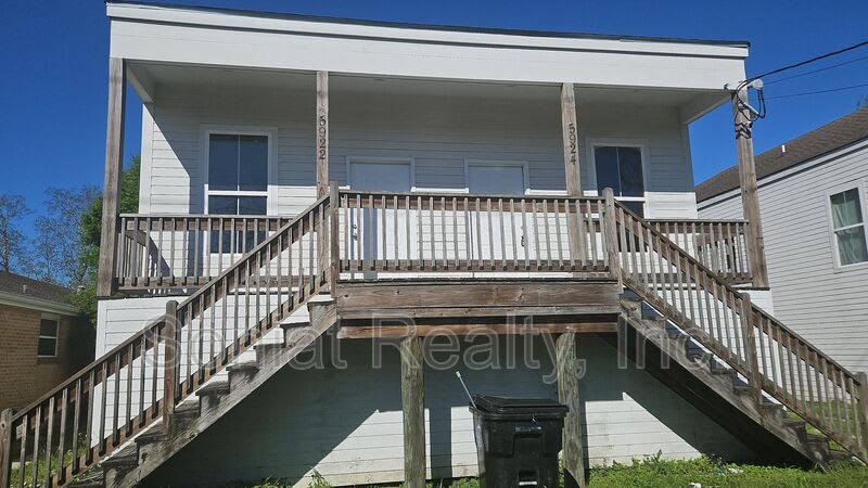 5922 Marigny Street – photo 1