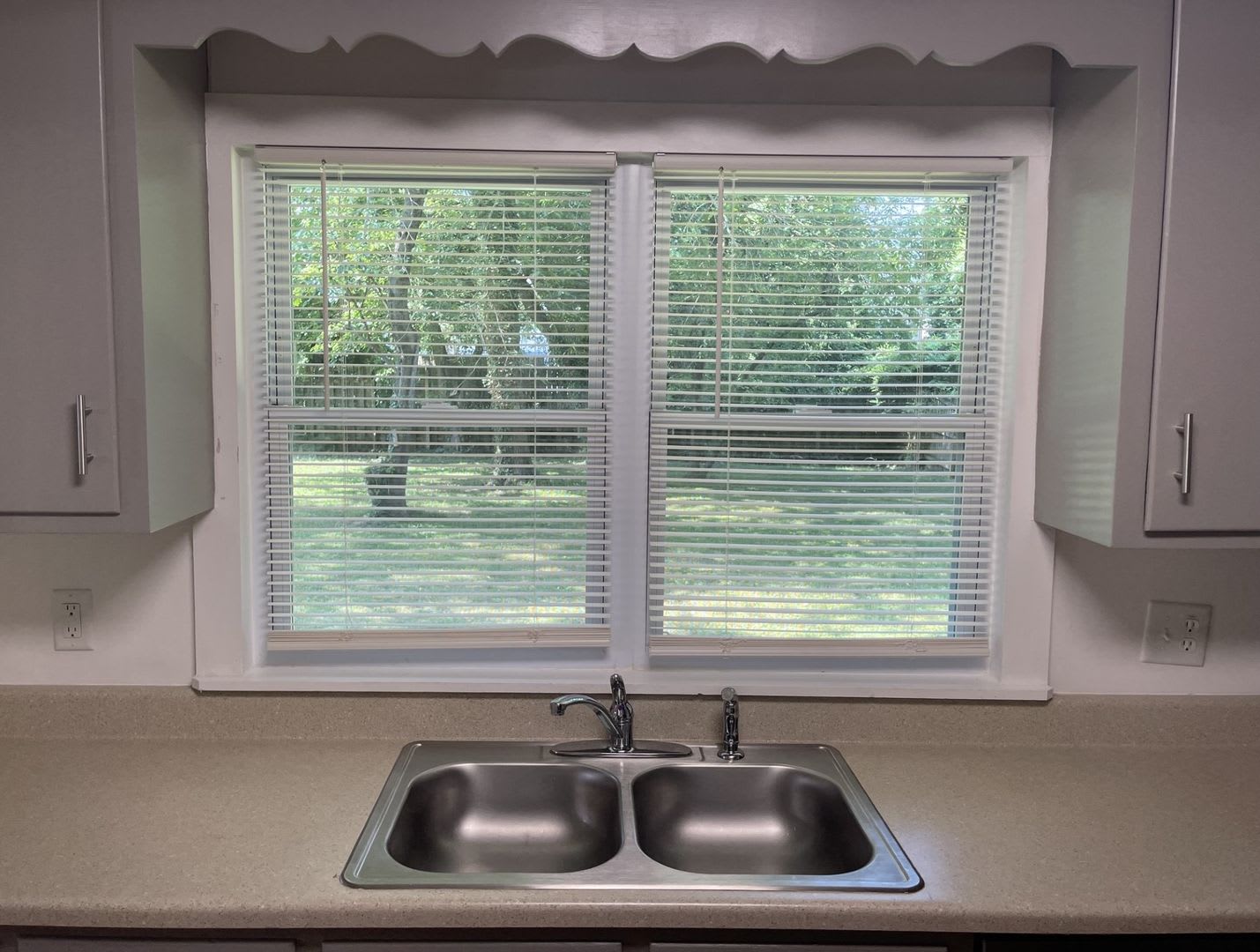 107 Caran Road, Williamsburg, VA – photo 3