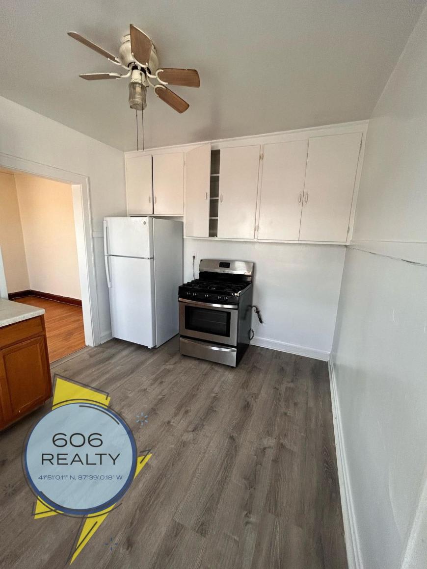 3151 North Long – photo 5