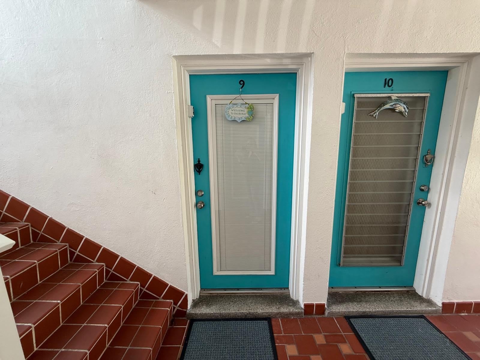 700 Antioch Avenue – photo 2