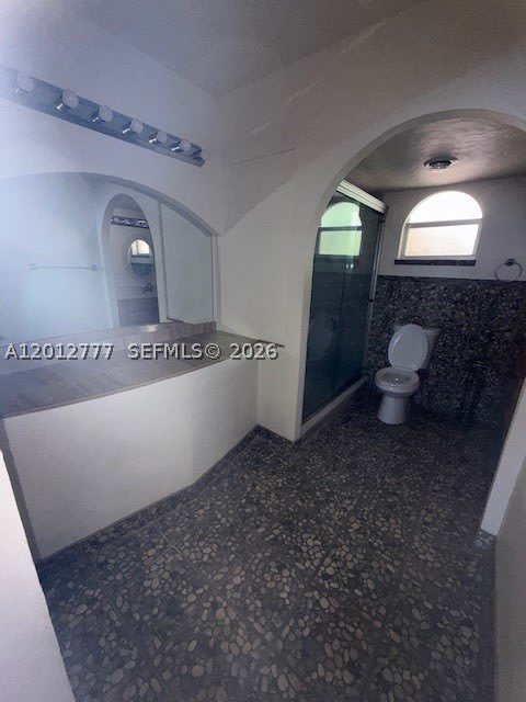 406 Nw 68Th Ave – photo 4