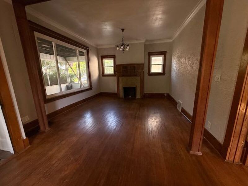 1601 West Ayres Avenue – photo 3