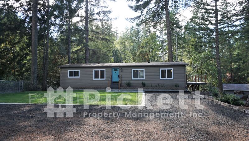 290 Tahuyeh Pl W – photo 2