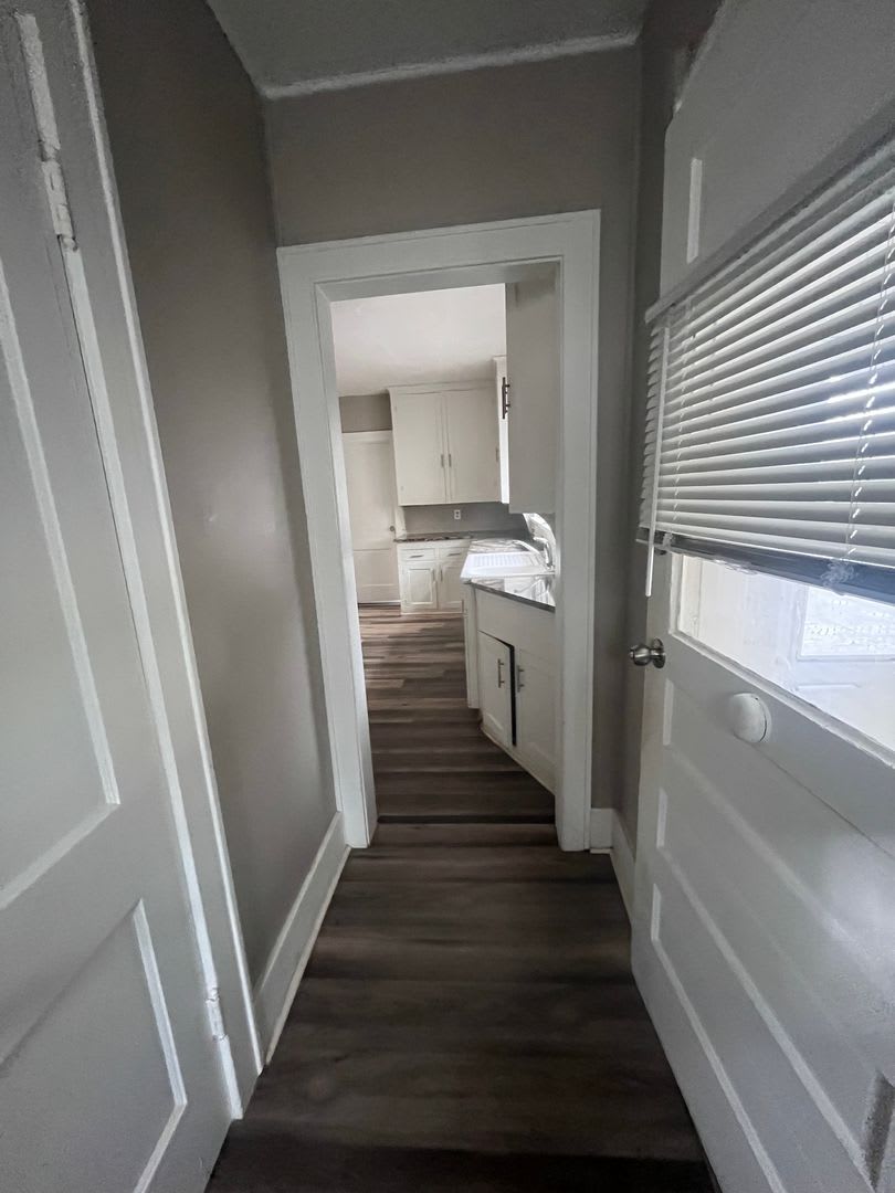 Coming Soon to Midtown – photo 4