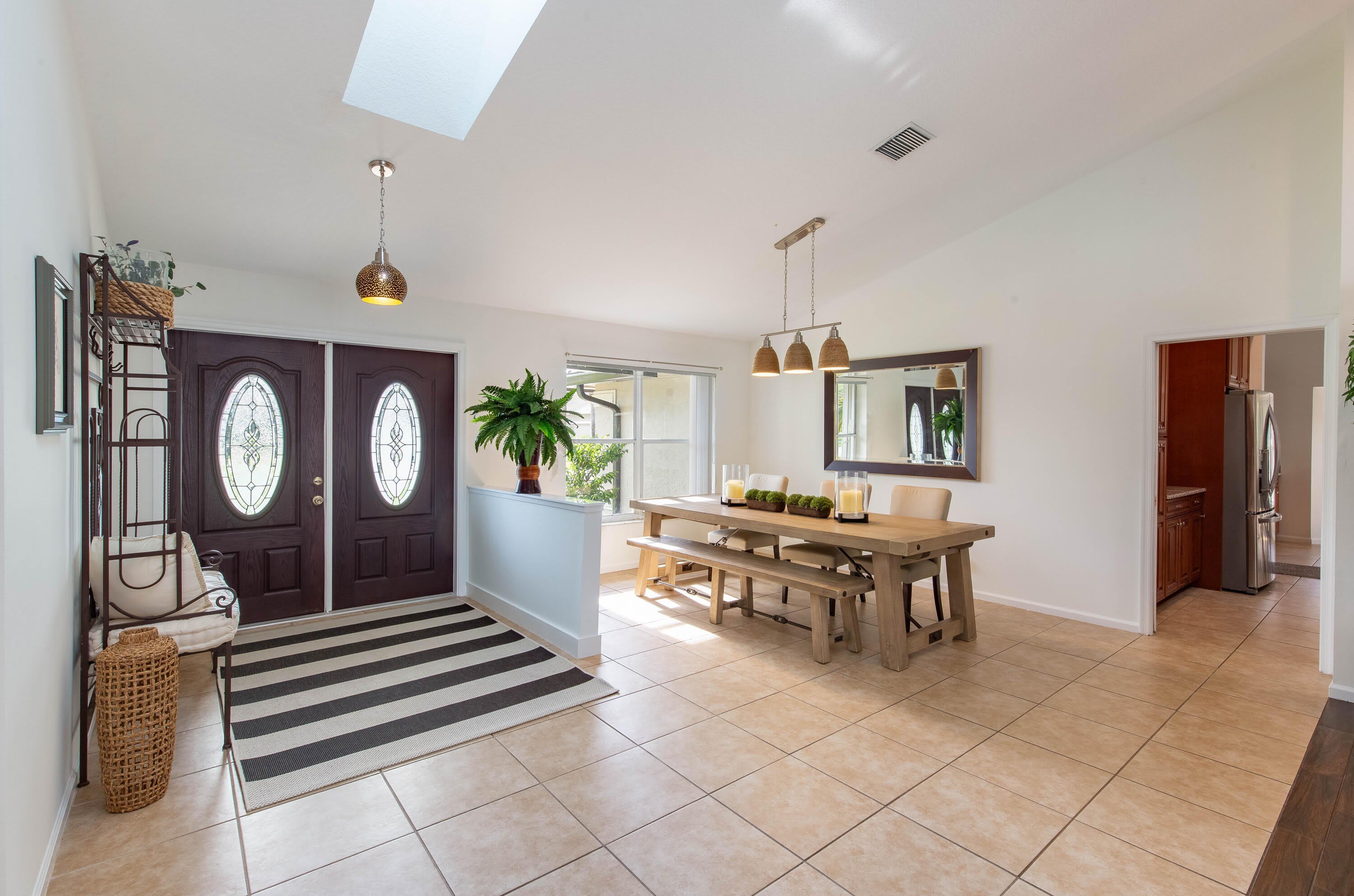 1741 Grantham Drive – photo 4
