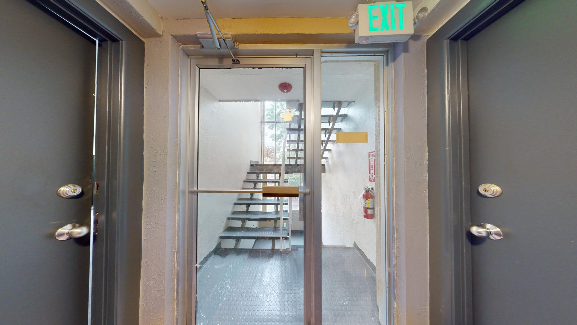 Chester Street Apartments – photo 5