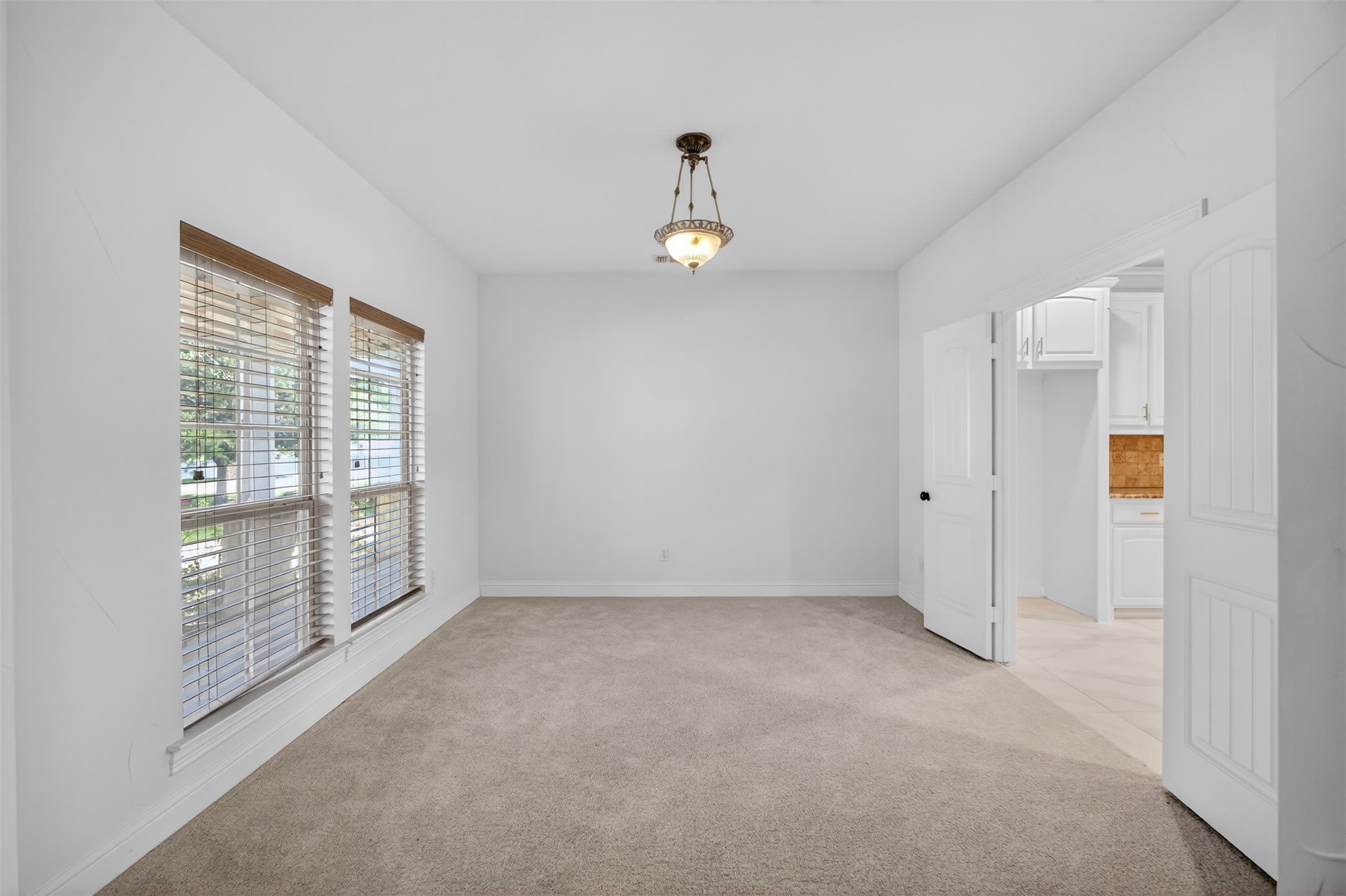 4405 Wolf Court – photo 5