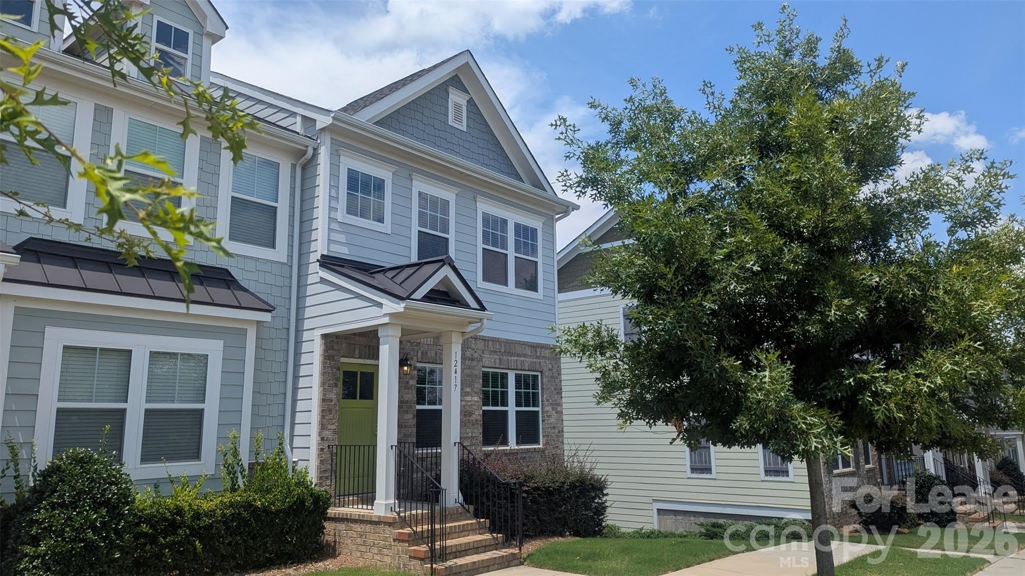 12417 Bryton Ridge Parkway – photo 4
