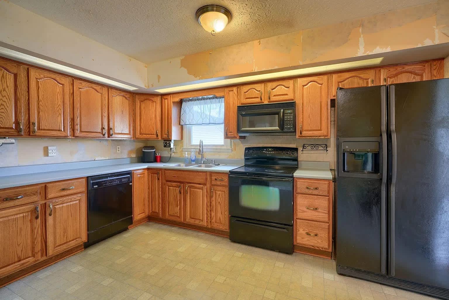 4343 Jermoore Road – photo 2