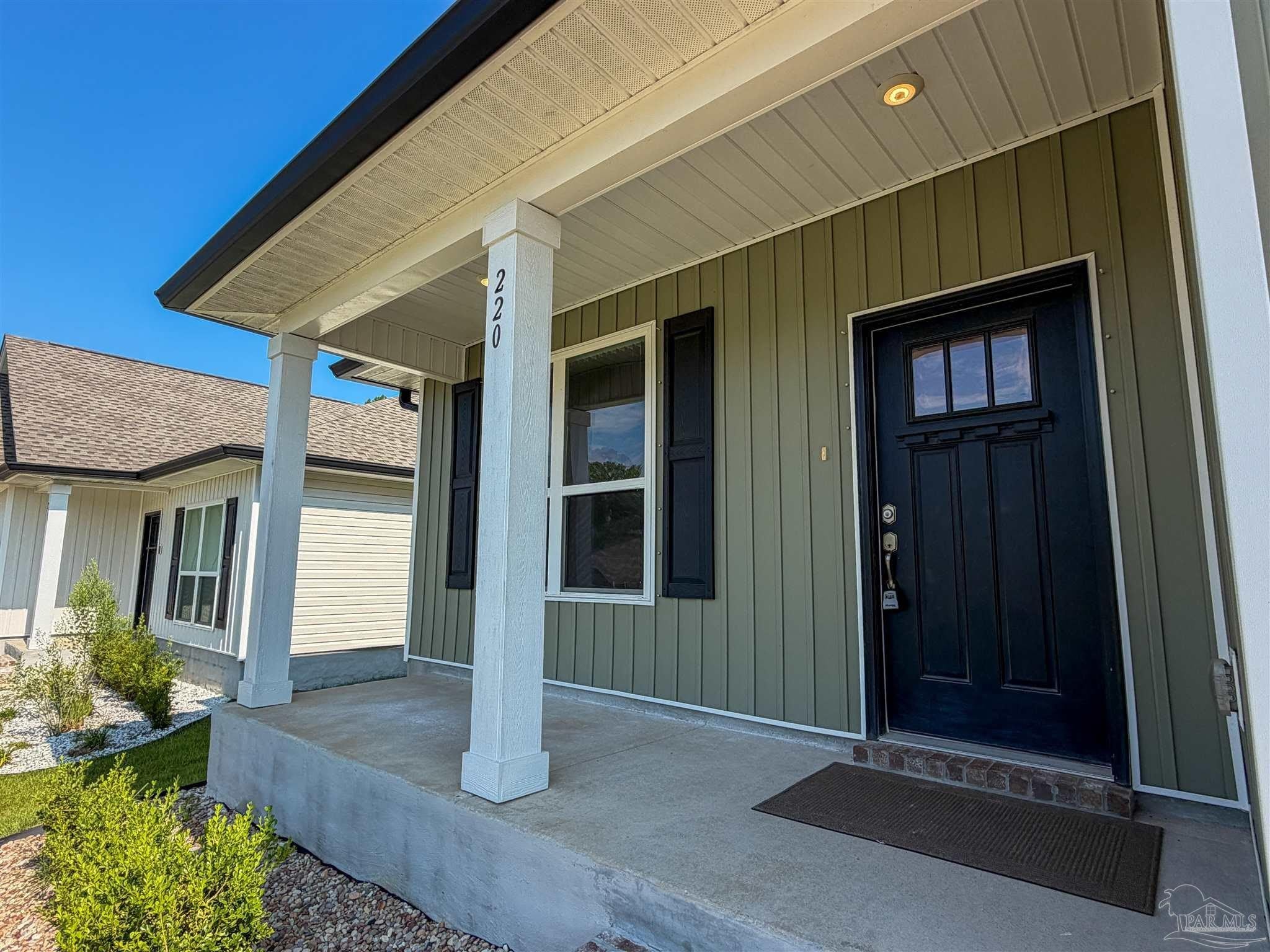 220 Camellia Dr – photo 3
