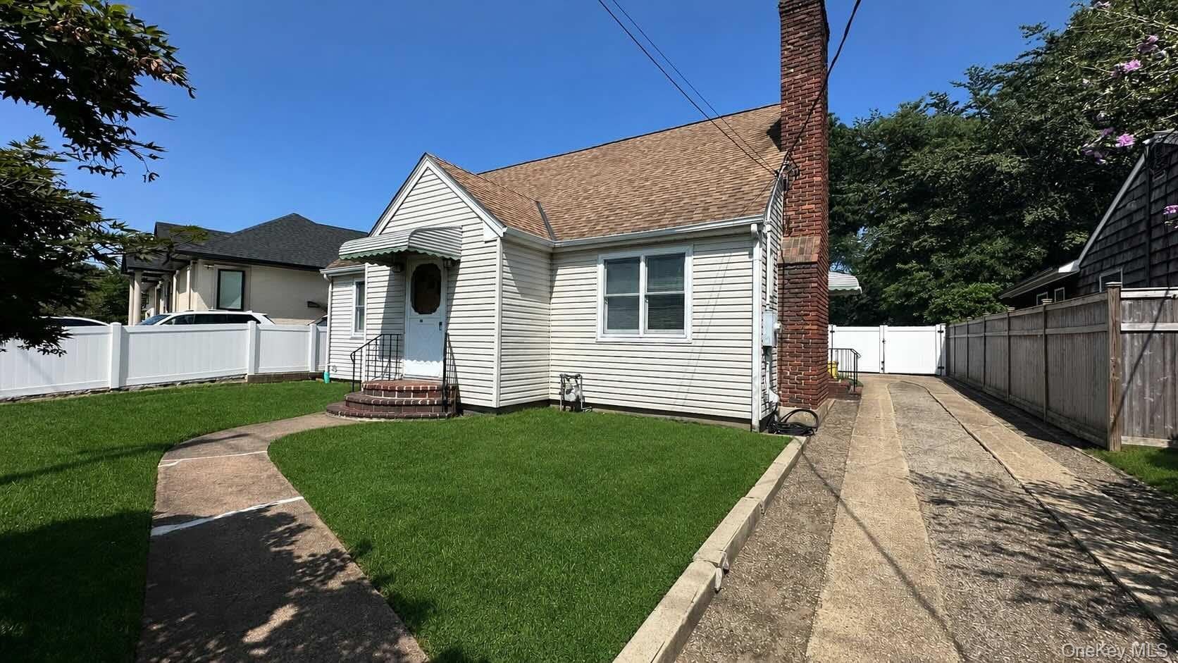 73 Singworth Street – photo 2