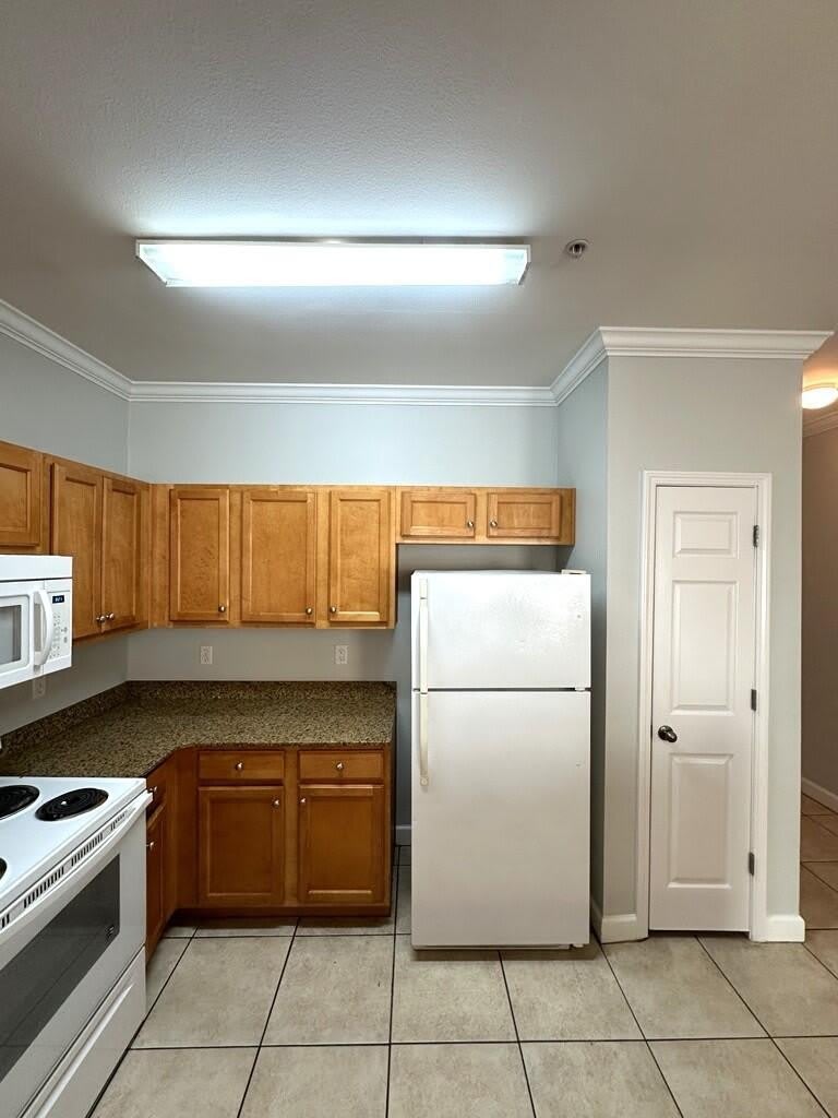 121 Tooke Street – photo 5